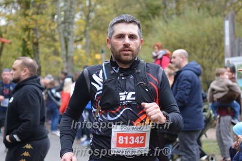 Les Foulees du Dragon 2025/FDRAGON_2025_06496.JPG